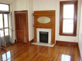 100 Wallace Avenue - Photo 1 of 1