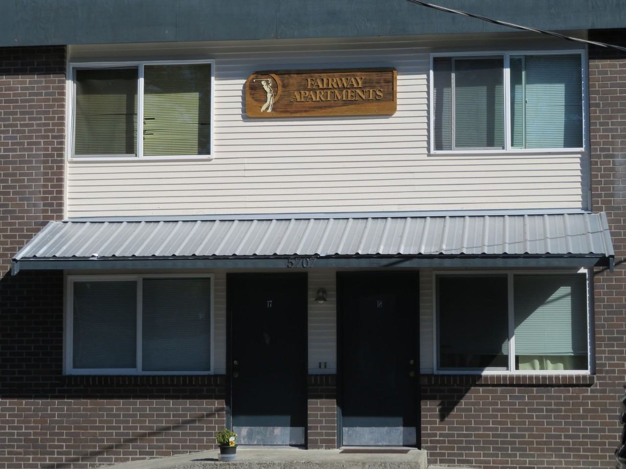 5701 Highway Place #19 - Photo 5 of 14