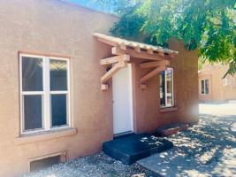 featured image of 15405 Hesperia Rd