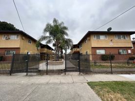 1521 N Sierra - Photo 1 of 1