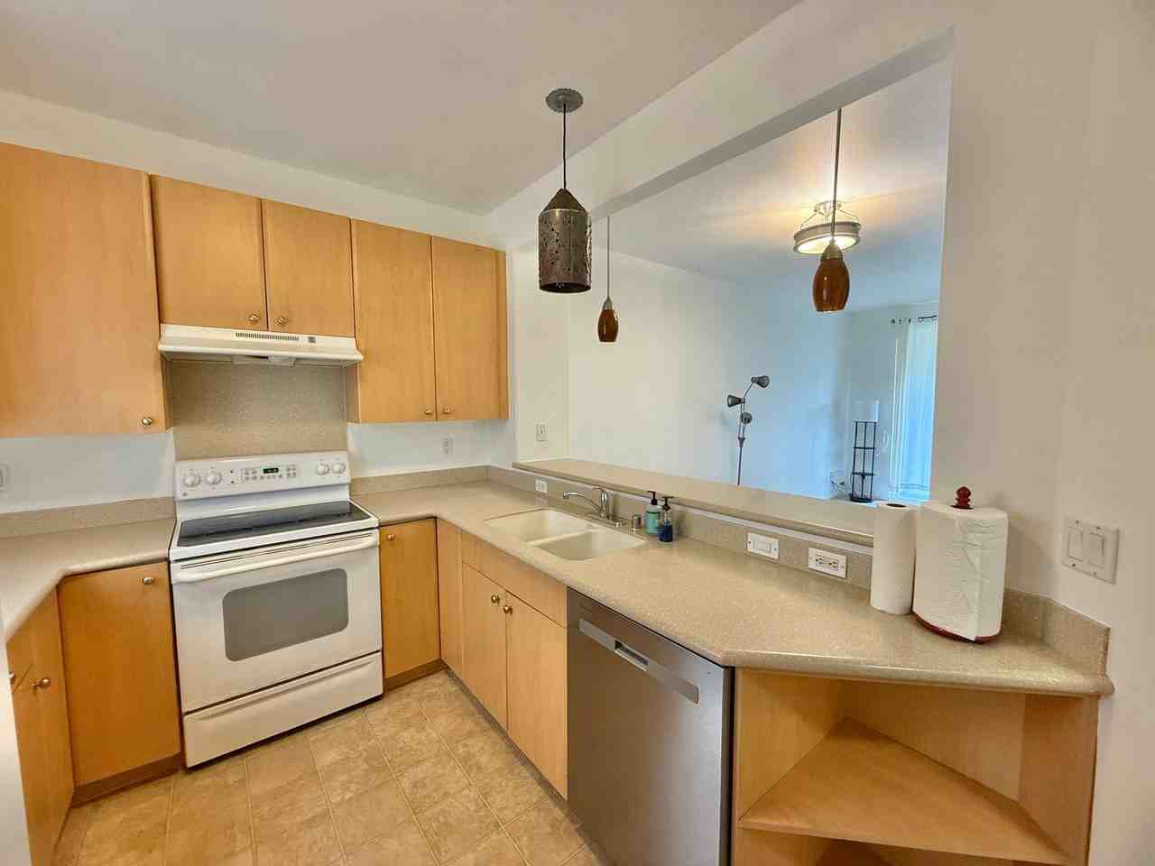 13 Iliau Way #18B