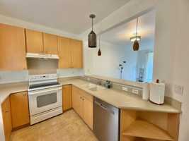 featured image of 13 Iliau Way #18B