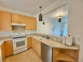 13 Iliau Way #18B - Photo 1 of 1