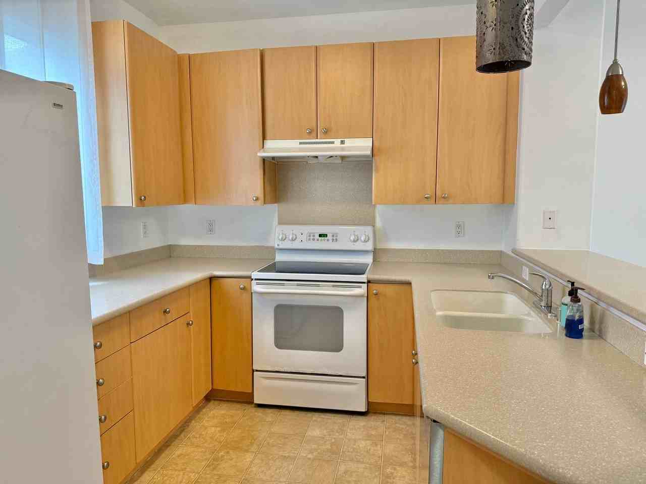 13 Iliau Way #18B - Photo 2 of 21
