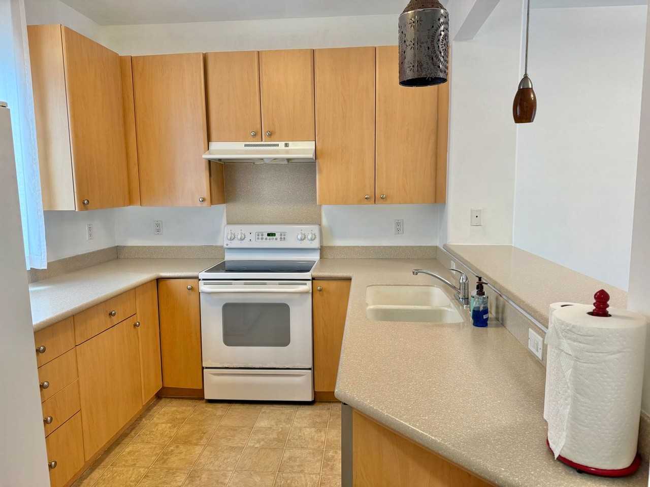 13 Iliau Way #18B - Photo 3 of 21