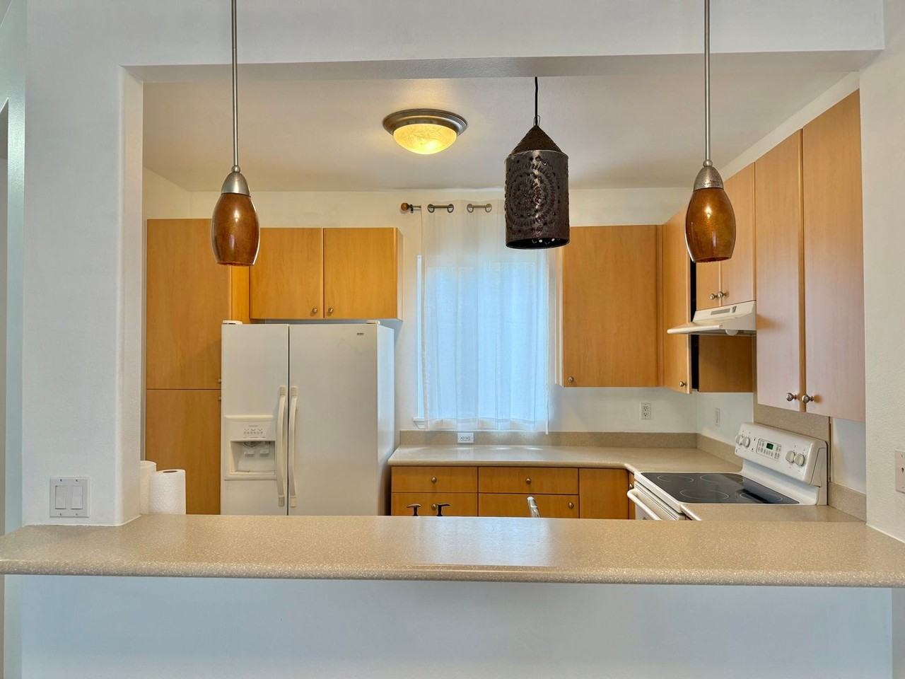 13 Iliau Way #18B - Photo 4 of 21