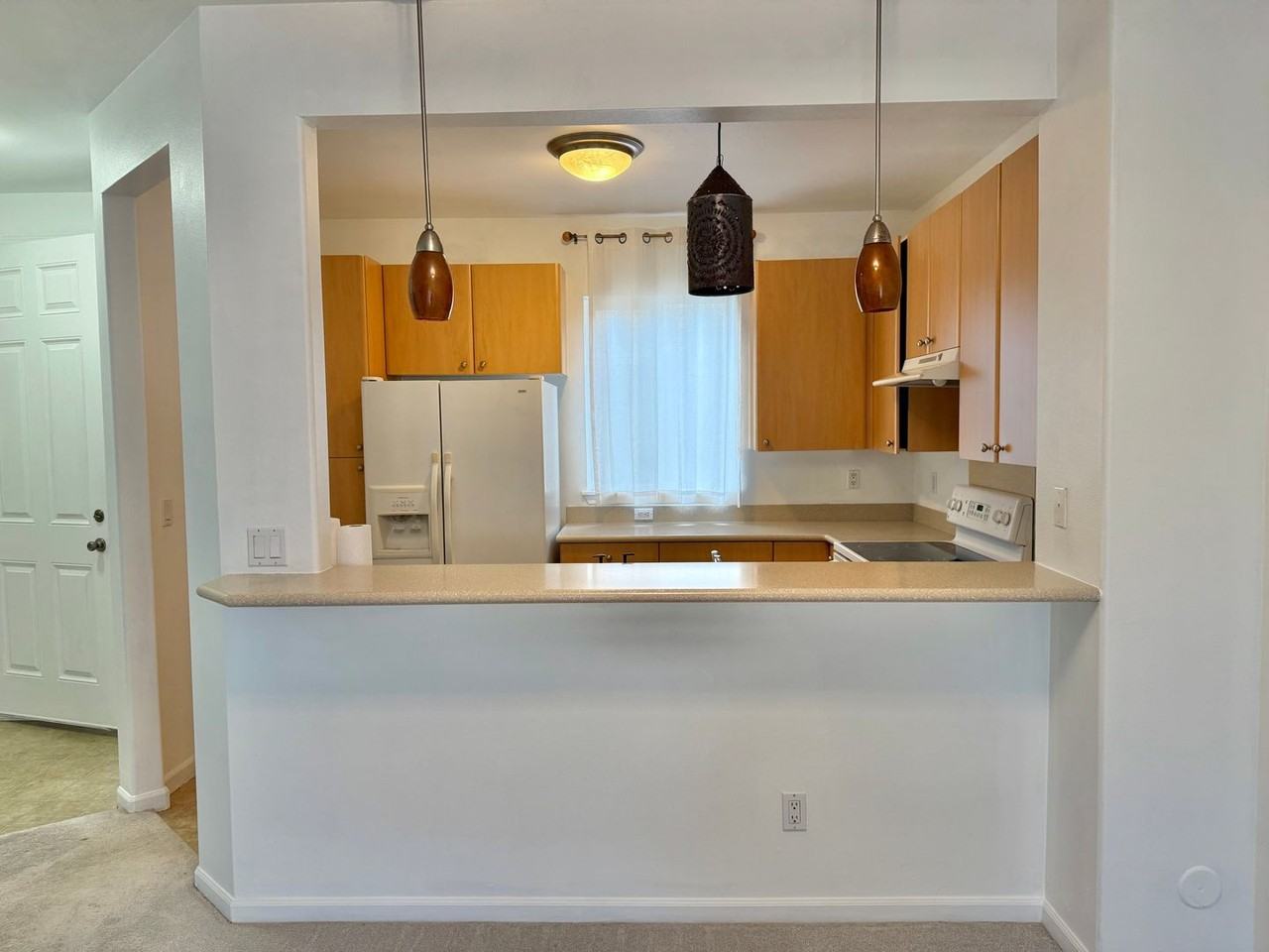 13 Iliau Way #18B - Photo 5 of 21