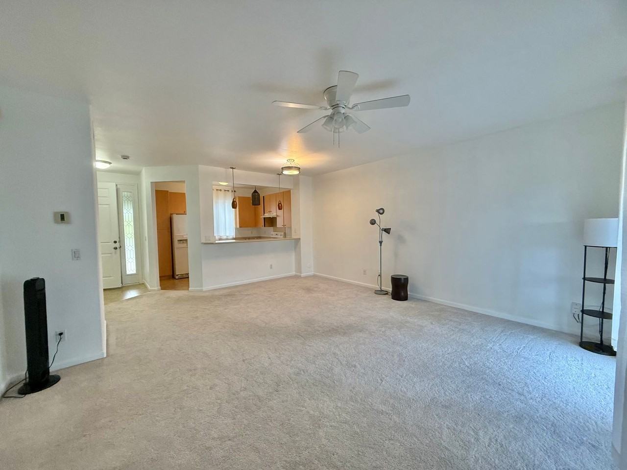 13 Iliau Way #18B - Photo 6 of 21