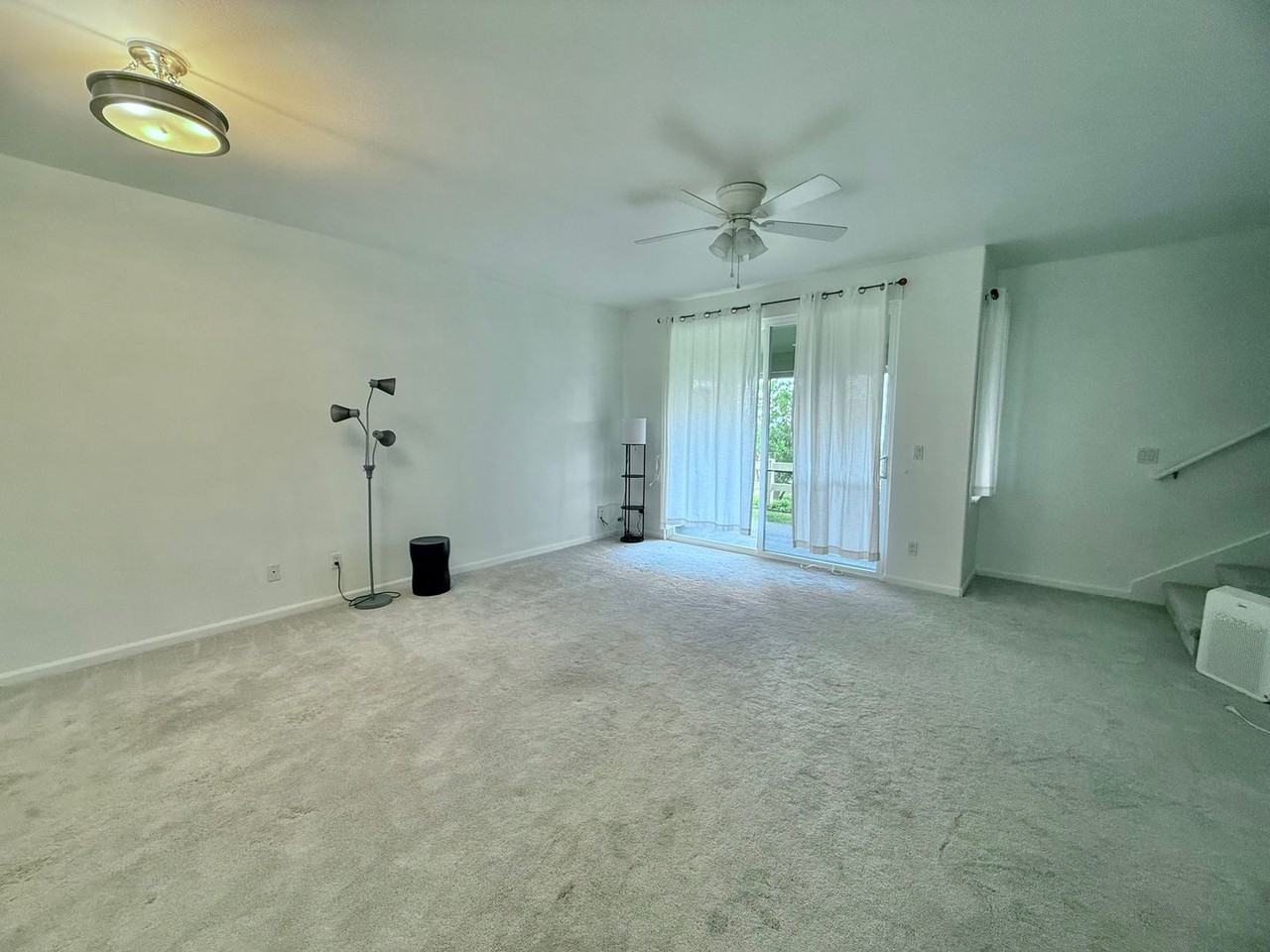 13 Iliau Way #18B - Photo 7 of 21