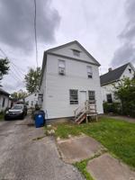 featured image of 6606 Hosmer Ave