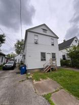 Hosmer Ave. 6606-6608 - Photo 1 of 1