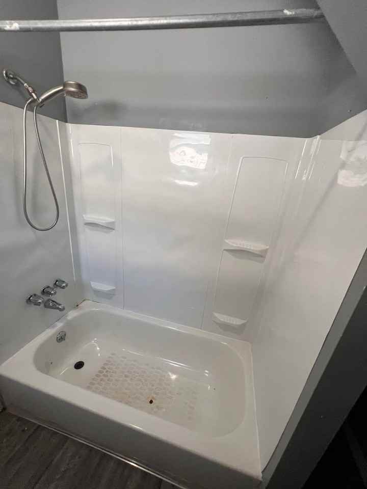 Hosmer Ave. 6606-6608 - Photo 4 of 14