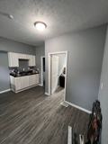 Hosmer Ave. 6606-6608 - Photo 1 of 1