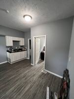 featured image of 6606 Hosmer Ave