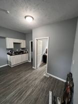 Hosmer Ave. 6606-6608 - Photo 1 of 1