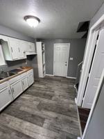 featured image of 6606 Hosmer Ave