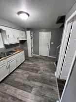 Hosmer Ave. 6606-6608 - Photo 1 of 1