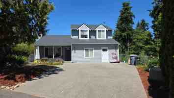 featured image of 13011 122nd Avenue Ct E