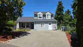 13011 122nd Avenue Ct E - Photo 1 of 1