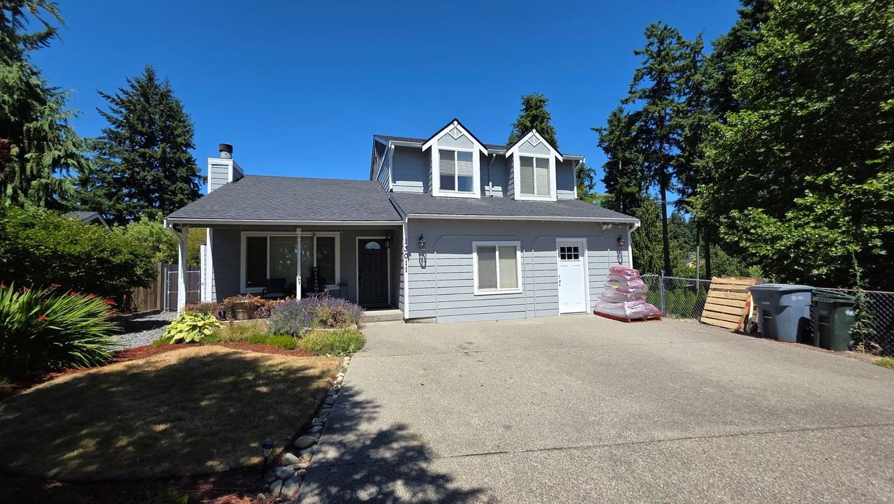 13011 122nd Avenue Ct E - Photo 2 of 36