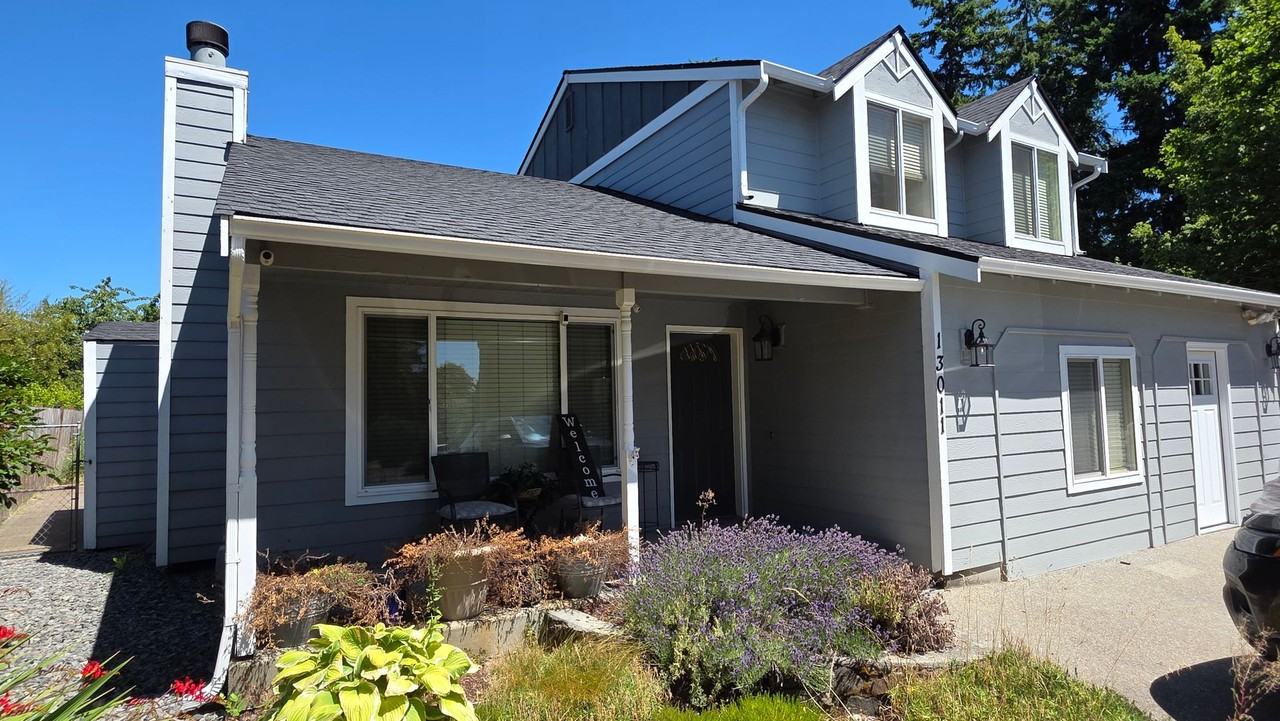 13011 122nd Avenue Ct E - Photo 3 of 36