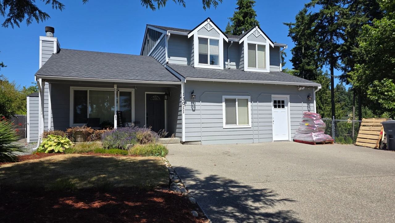 13011 122nd Avenue Ct E - Photo 4 of 36