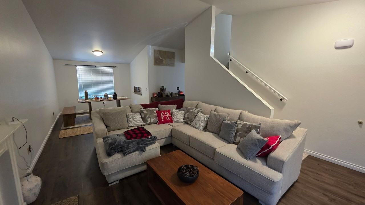 13011 122nd Avenue Ct E - Photo 5 of 36