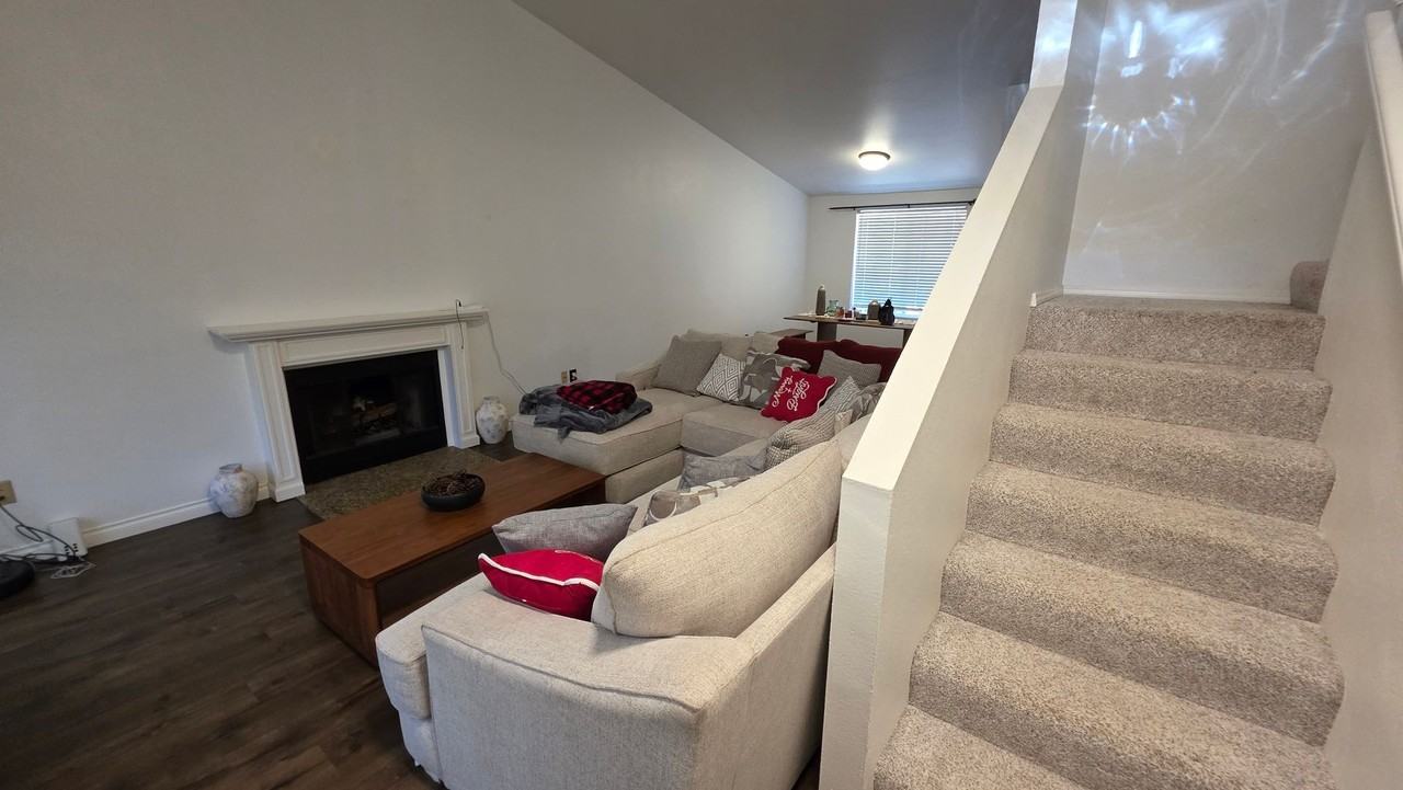 13011 122nd Avenue Ct E - Photo 6 of 36