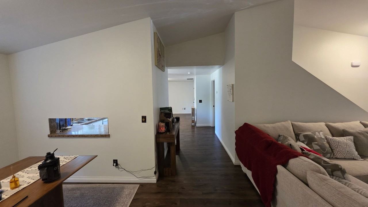 13011 122nd Avenue Ct E - Photo 7 of 36