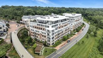 105 N Riverview St - Photo 1 of 1