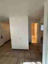 3006 N Institute St - Photo 1 of 1