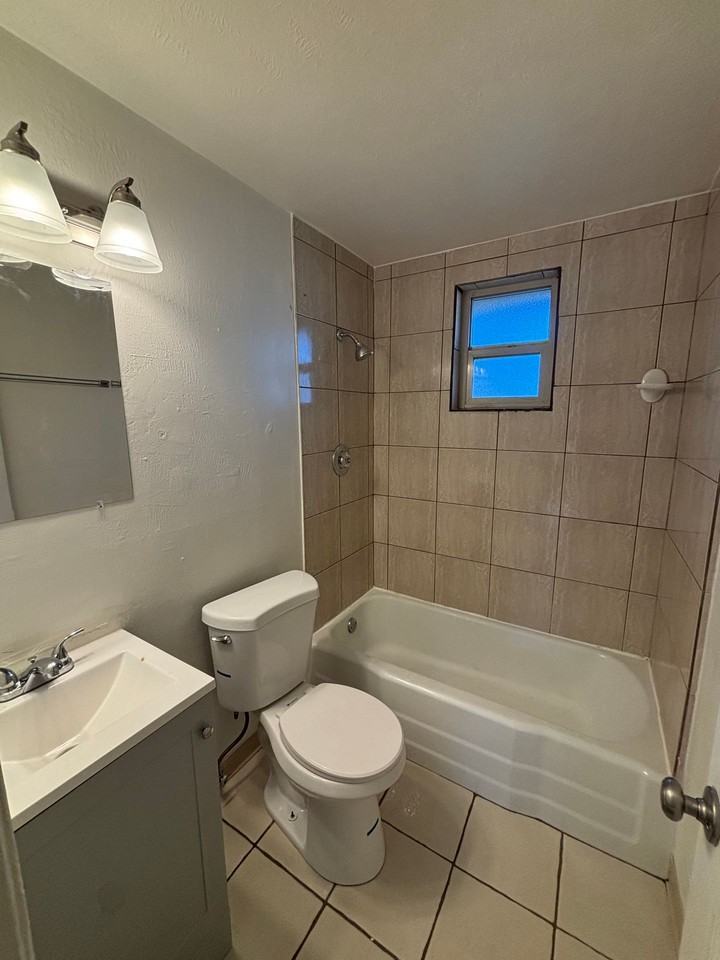 5-Unit Community Near Downtown Colorado Springs! - Photo 3 of 10