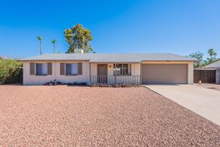 1609 W Voltaire Ave - Photo 1 of 1