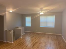 featured image of 7012 S Dorchester Ave