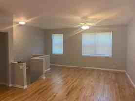 7012 S Dorchester Ave - Photo 1 of 1