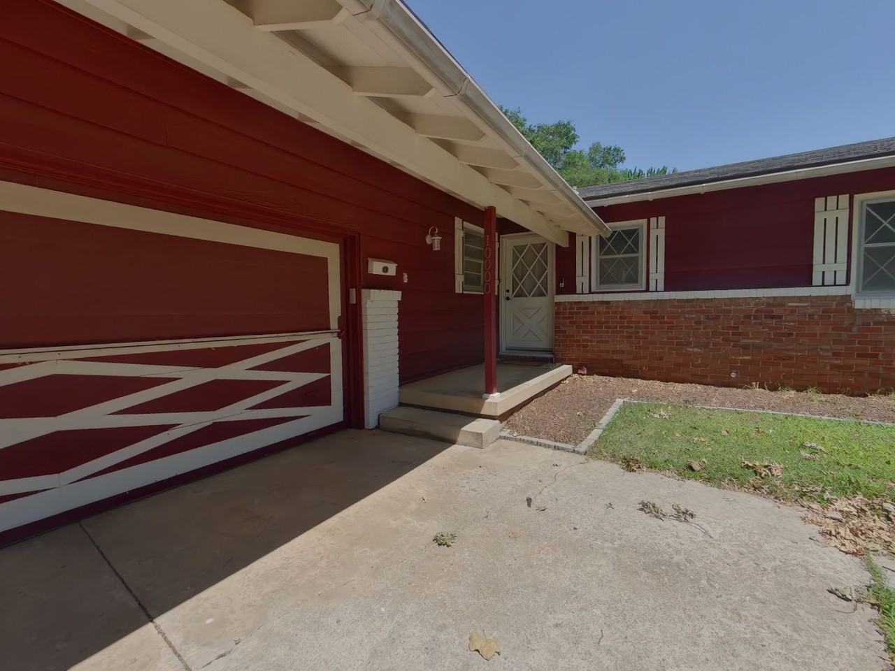 10000 W 9th St N - Photo 2 of 15