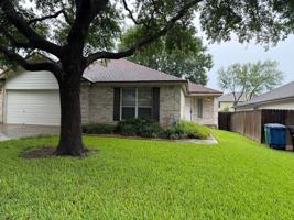 featured image of 5335-Stormy Skies