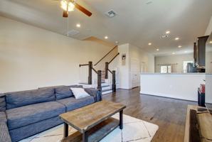 featured image of 12205 Cottage Promenade Ct