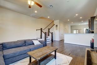 12205 Cottage Promenade Ct - Photo 1 of 1