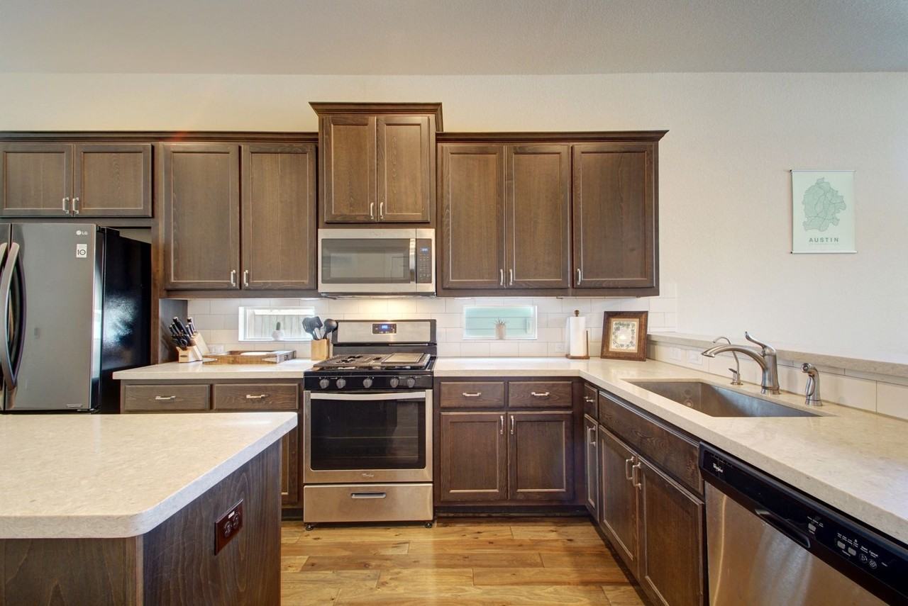 12205 Cottage Promenade Ct - Photo 3 of 24