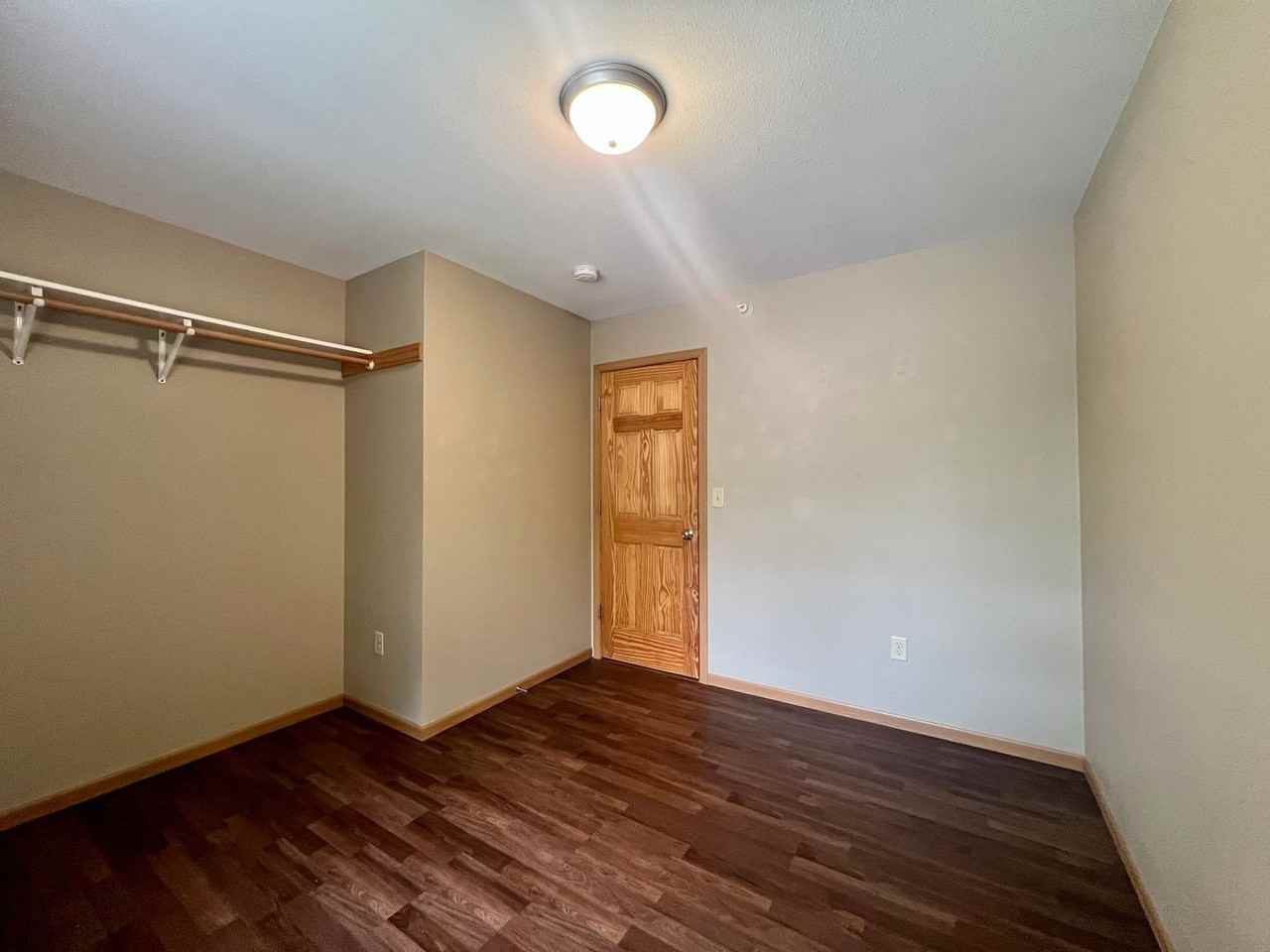 202 James - Photo 4 of 25