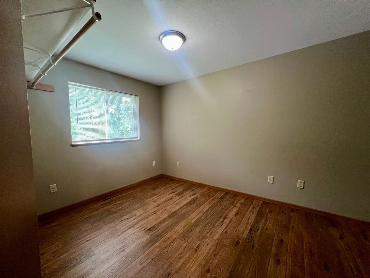 202 James - Photo 5 of 25