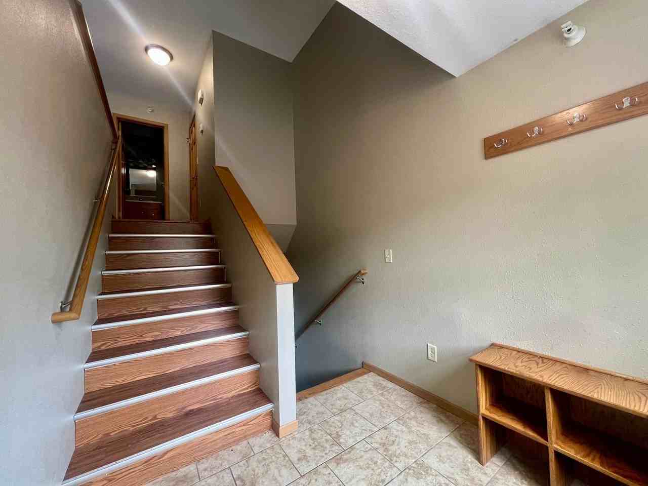 202 James - Photo 7 of 25