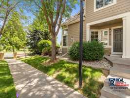 featured image of 3051 Sage Creek Rd #C14