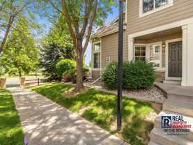 3051 Sage Creek Rd #C14 - Photo 1 of 1