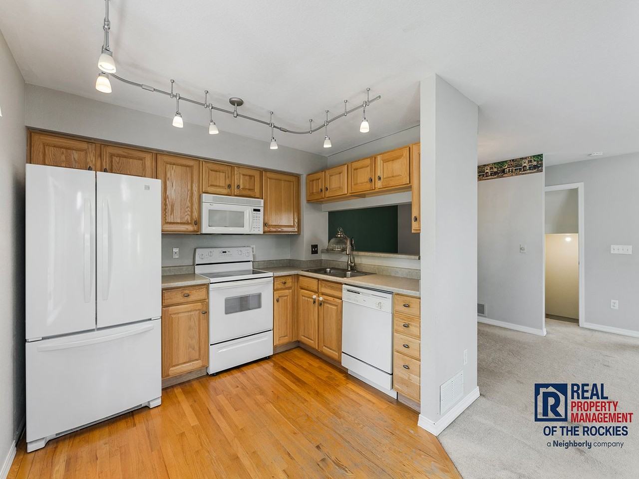 3051 Sage Creek Rd #C14 - Photo 2 of 12