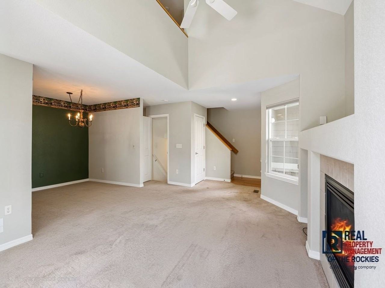 3051 Sage Creek Rd #C14 - Photo 3 of 12