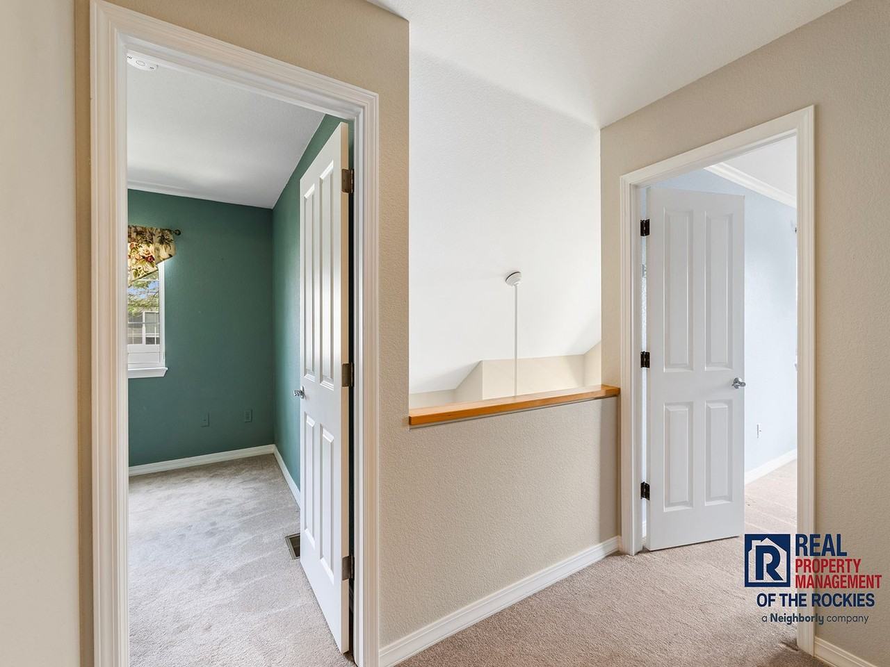3051 Sage Creek Rd #C14 - Photo 5 of 12