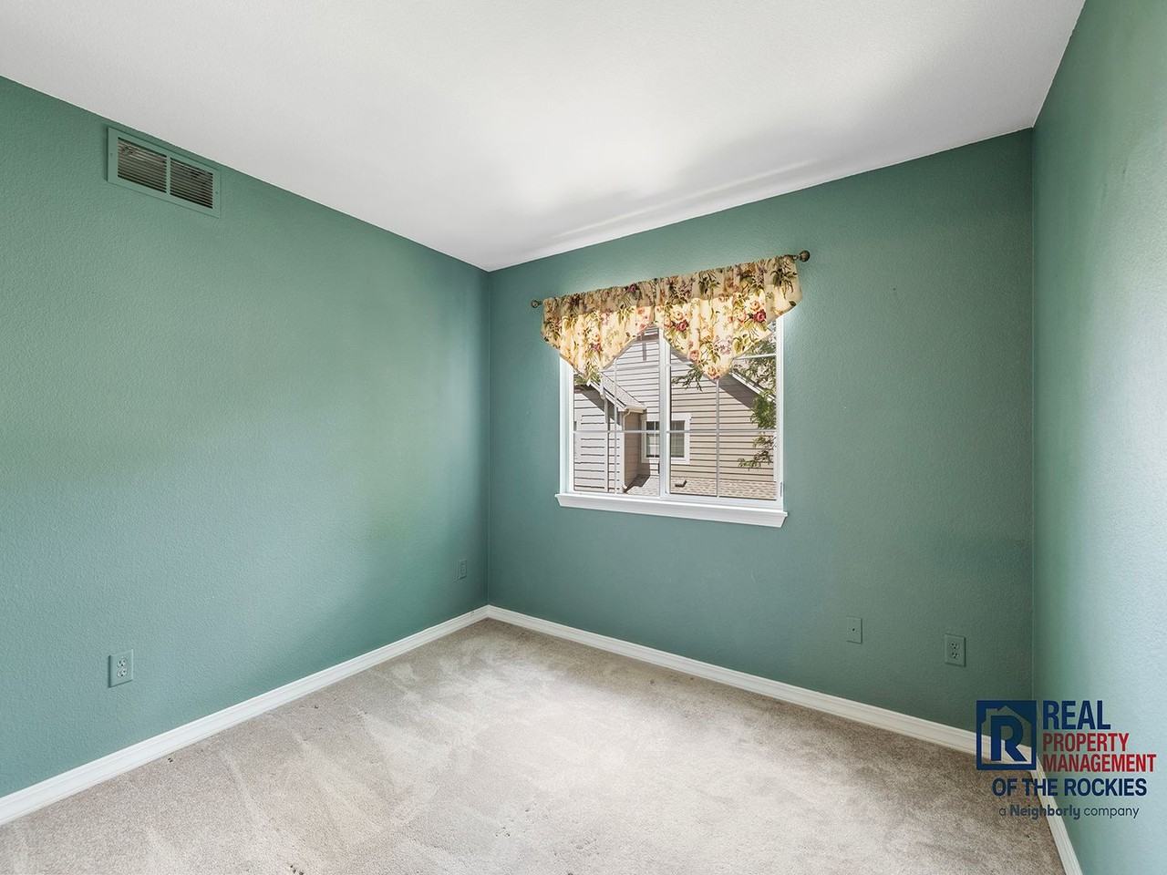 3051 Sage Creek Rd #C14 - Photo 6 of 12