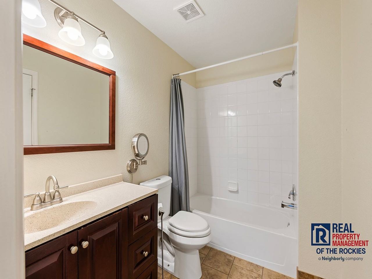 3051 Sage Creek Rd #C14 - Photo 7 of 12